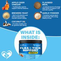 Spot-On Flea & Tick for Small Pets for dogs — Beloved Pets, photo 7 — photo 7