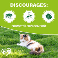 Flea and Tick Prevention Chewable Pills for Dogs and Cats for cats and dogs — Beloved Pets, photo 3 — photo 3