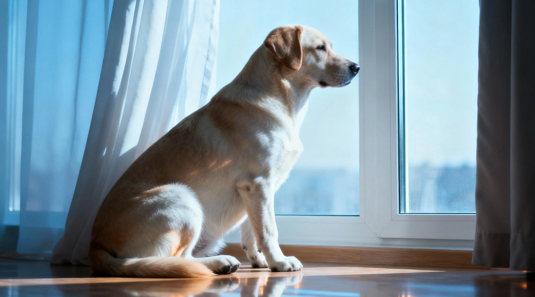 How to Use Calming Chews for the Best Results