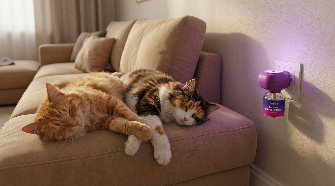 Creating a Neutral Zone for New Introductions