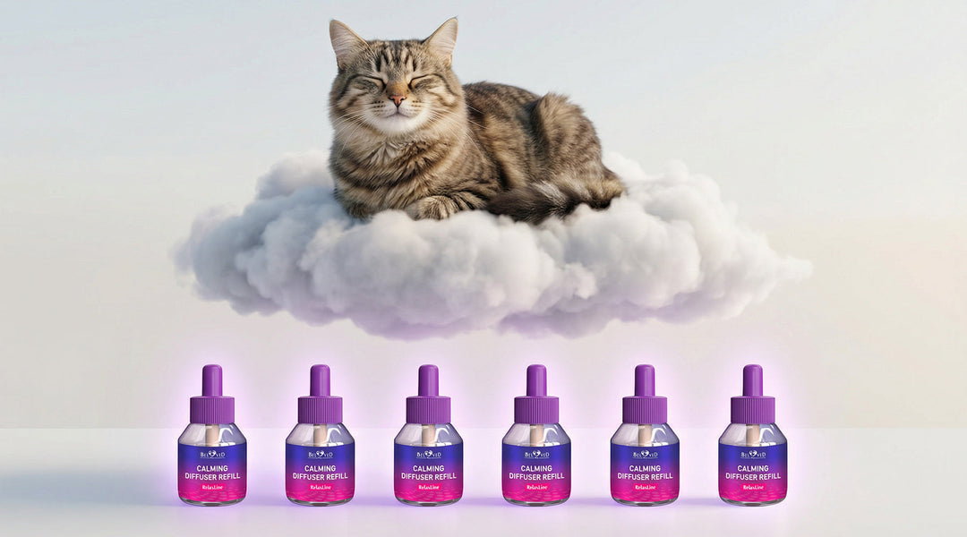 Budget-Friendly Solutions for Multi-Room Households