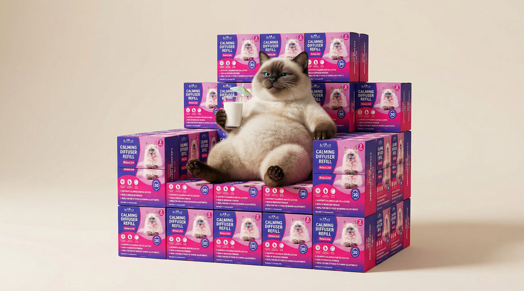 The Importance of the "Maintenance Phase" in Behavior