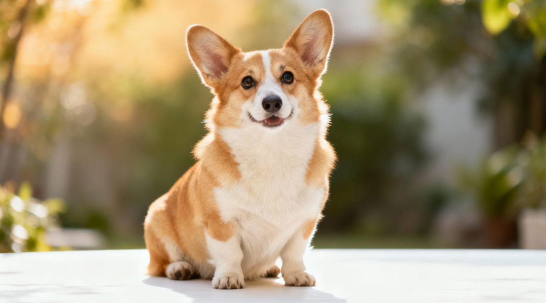 Can You Combine Flea & Tick Chews with Topical Treatments?