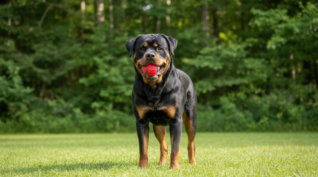 Supporting Intestinal Wellness as Part of Your Pet’s Daily Routine