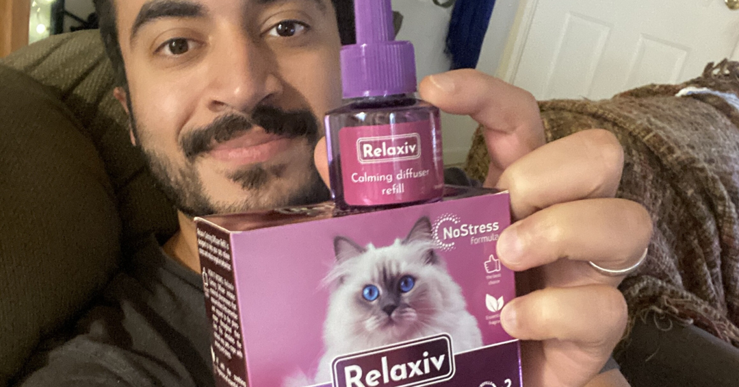 The Science Behind Laboratory-Synthesized Pheromones