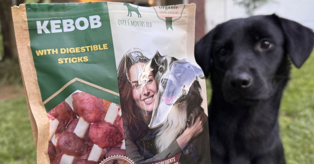 A Treat That Feels Like a Special Occasion