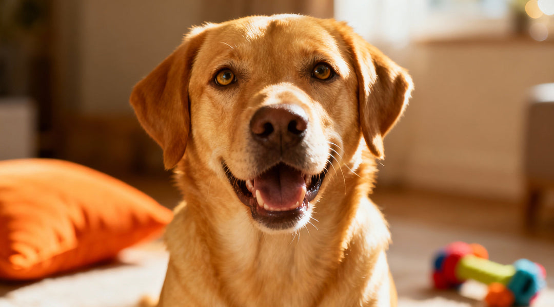 Can I Give Dog Flea & Tick Chews to My Cat?