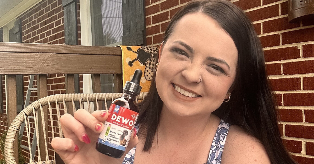 Integrating Herbal Wellness Products into a Holistic Pet Care Plan