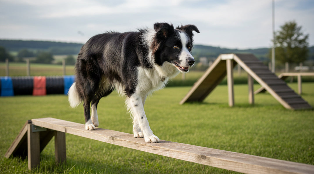 Peanut Butter and Cranberry Bones for Flavor Variety and Chewing Support