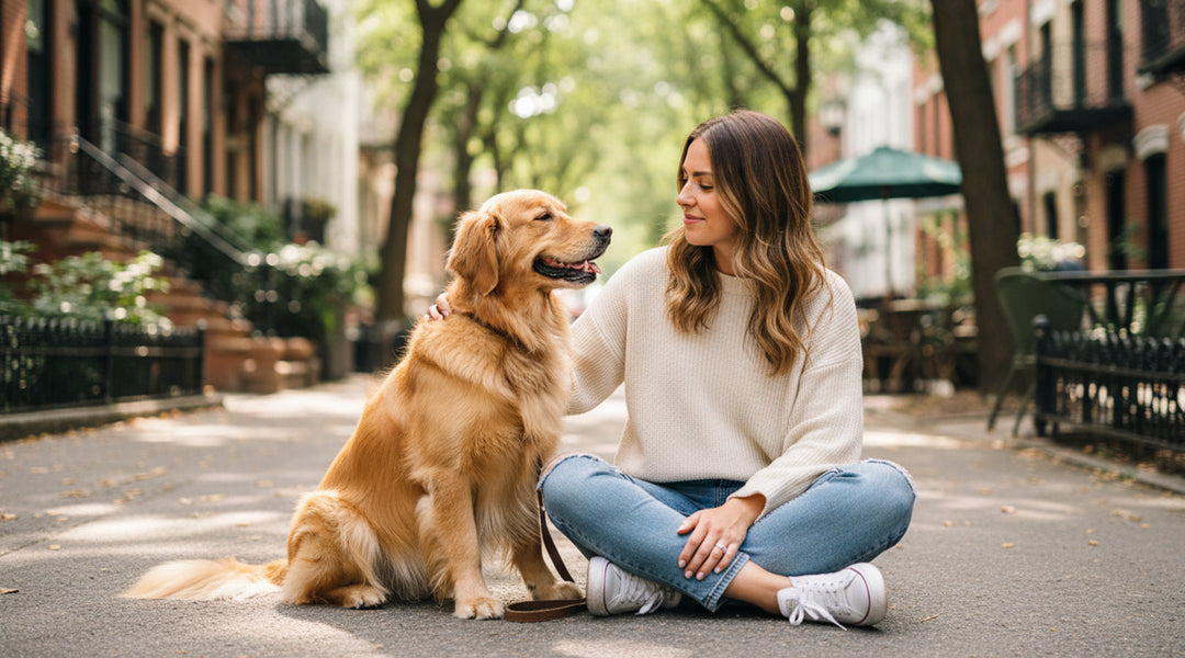 Adventure-Ready Snacks: Why Sweet Potato Chips are the Perfect Travel Treat