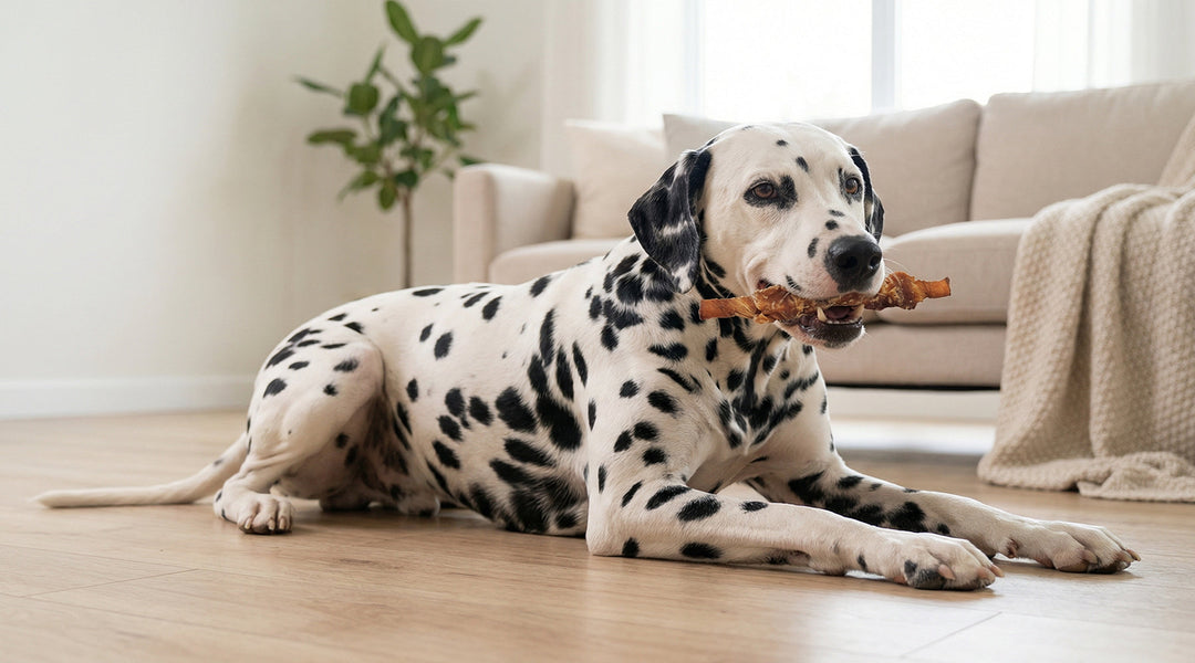 The Ultimate Sensory Experience: Smoked Chicken Wraps