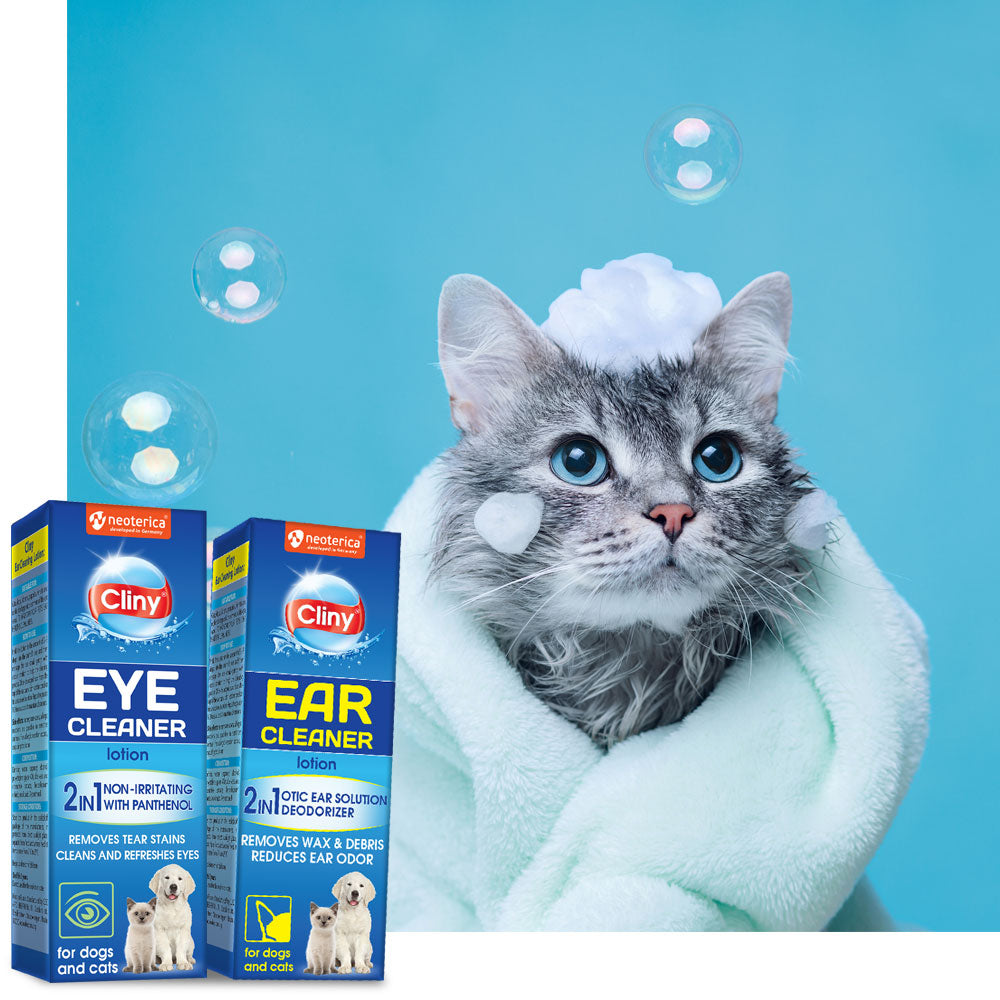 Pets Care Product