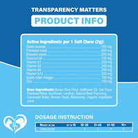 Spot-On Flea & Tick for Small Pets for dogs — Beloved Pets, photo 4 — photo 4