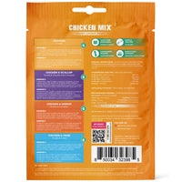 Creamy Lickable Cat Treats for cats and dogs — Beloved Pets, photo 8 — photo 8