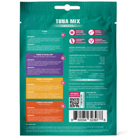 Creamy Lickable Cat Treats for cats and dogs — Beloved Pets, photo 8 — photo 8