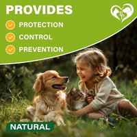 Flea and Tick Prevention for Small Dogs & Cats, Rabbits for cats and dogs — Beloved Pets, photo 6 — photo 6
