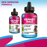 Cat & Dog Urinary Support for cats and dogs — Beloved Pets, photo 3 — photo 3