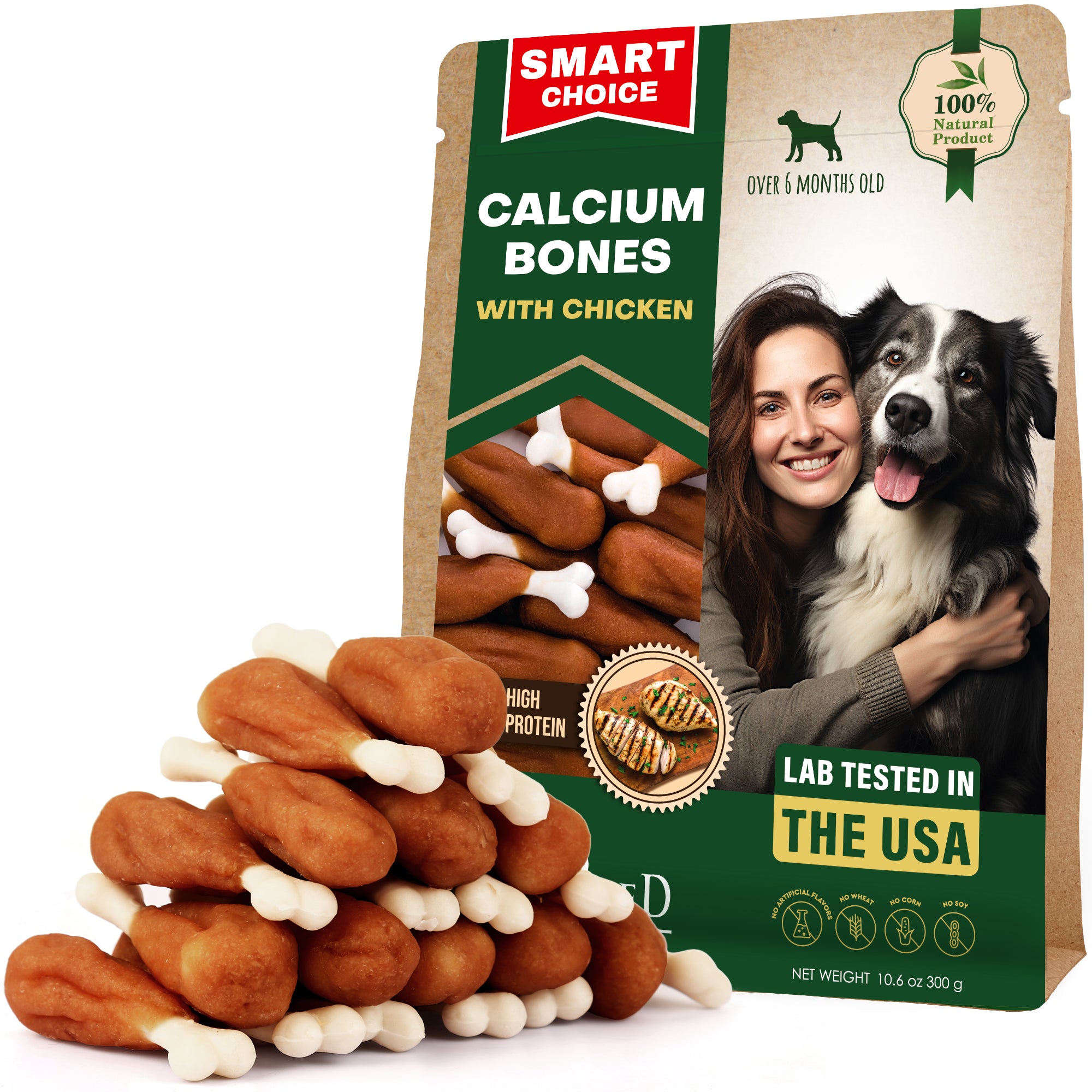 calcium_bones_1.jpg?v=