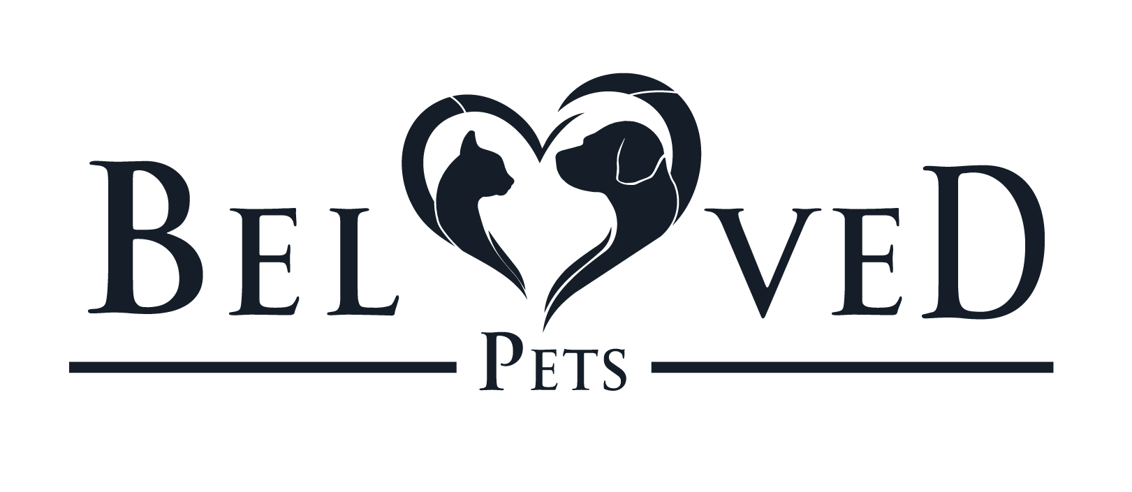 Belovedpetsbrand